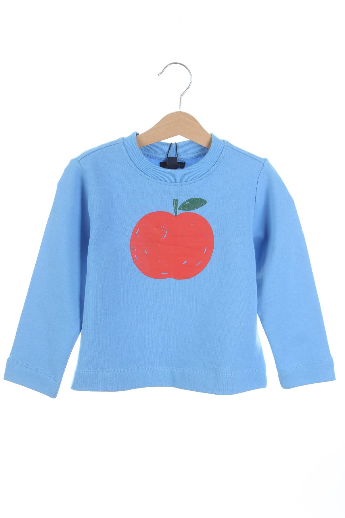 Παιδικές μπλούζες Oviesse1