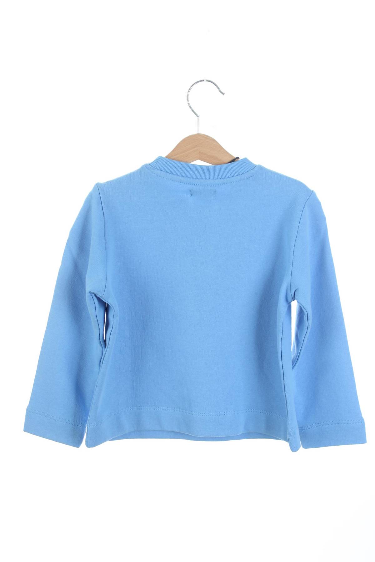 Παιδικές μπλούζες Oviesse2