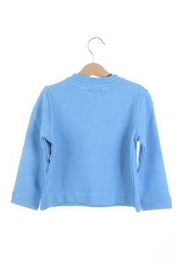 Παιδικές μπλούζες Oviesse2