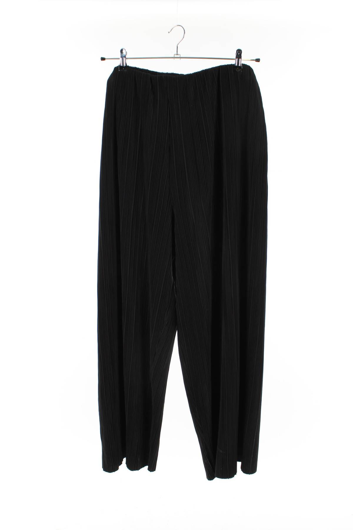 Γυναικείο παντελόνι New Look1