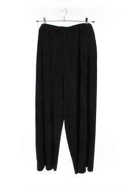 Γυναικείο παντελόνι New Look1