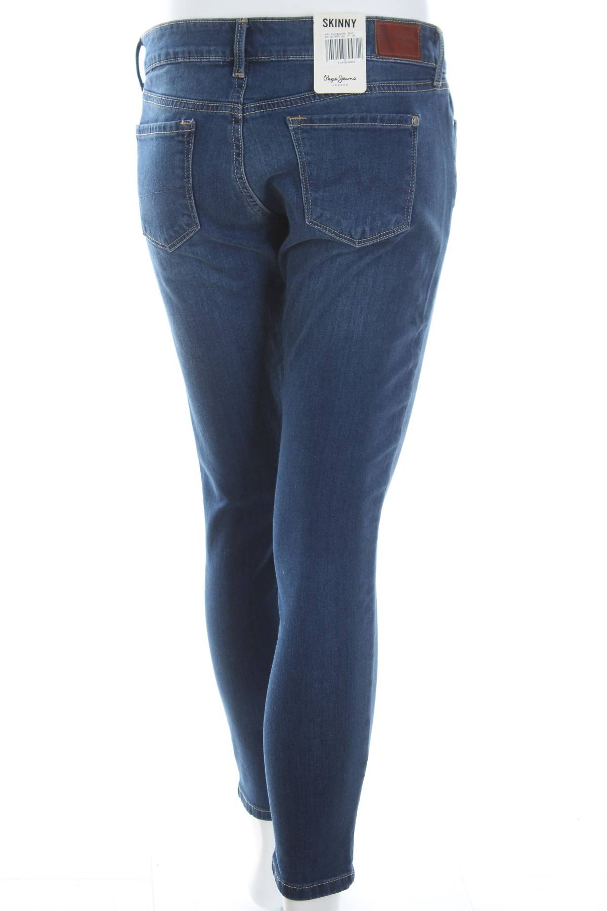 Γυναικεία τζιν Pepe Jeans2