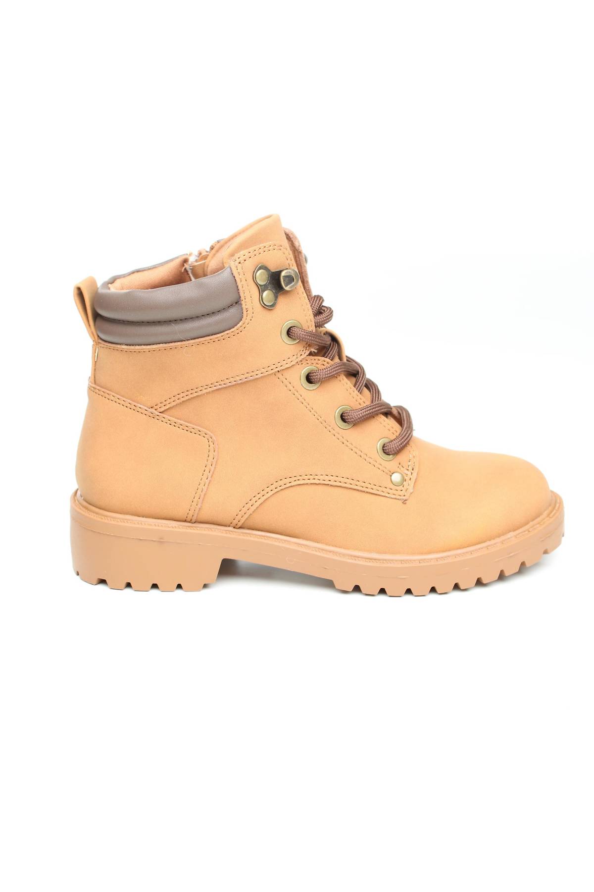 Παιδικά παπούτσια V by Very1