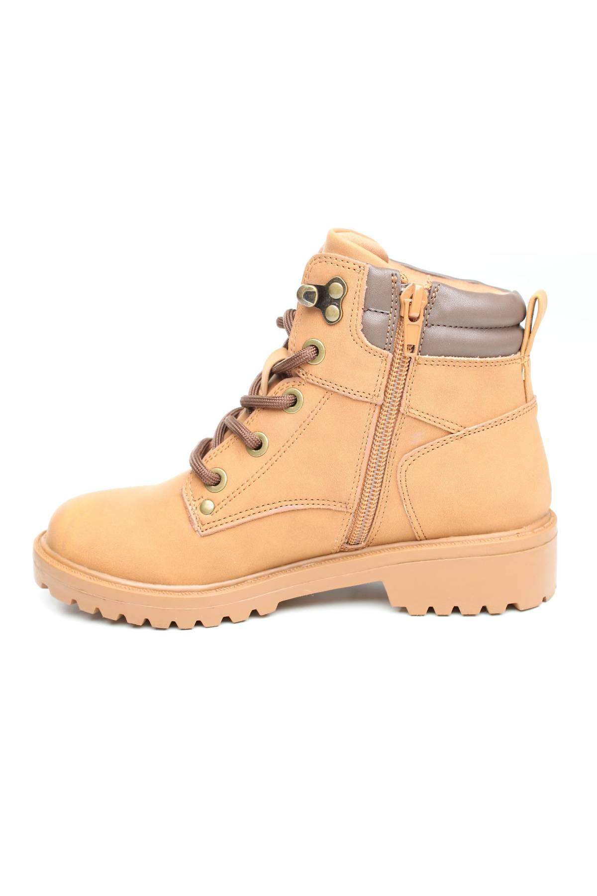 Παιδικά παπούτσια V by Very2