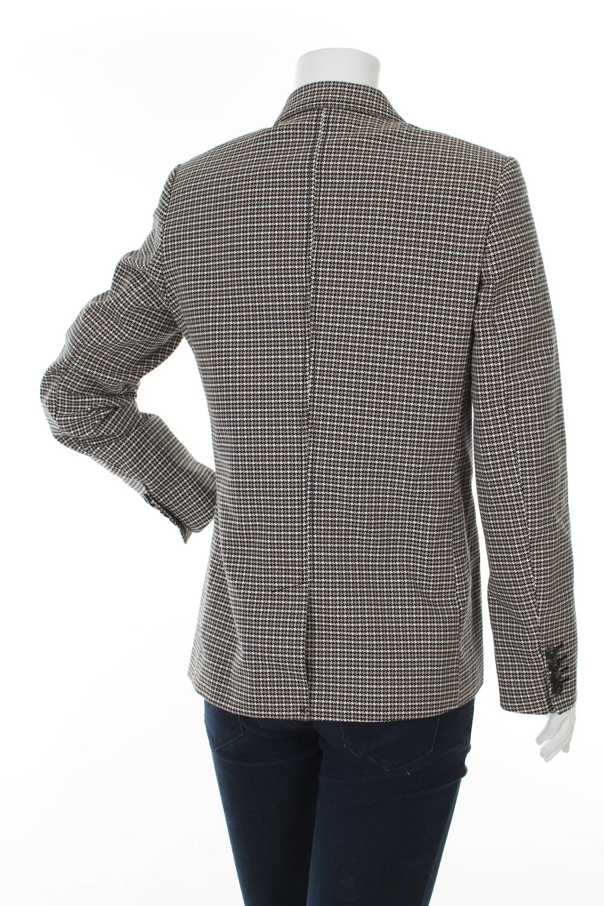 Дамско сако The Kooples2