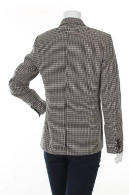 Дамско сако The Kooples2