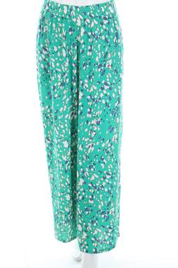 Дамски панталон Tom Tailor1