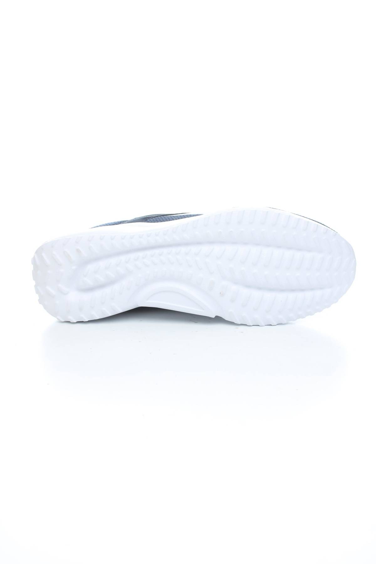 Αθλητικά παπούτσια Reebok4