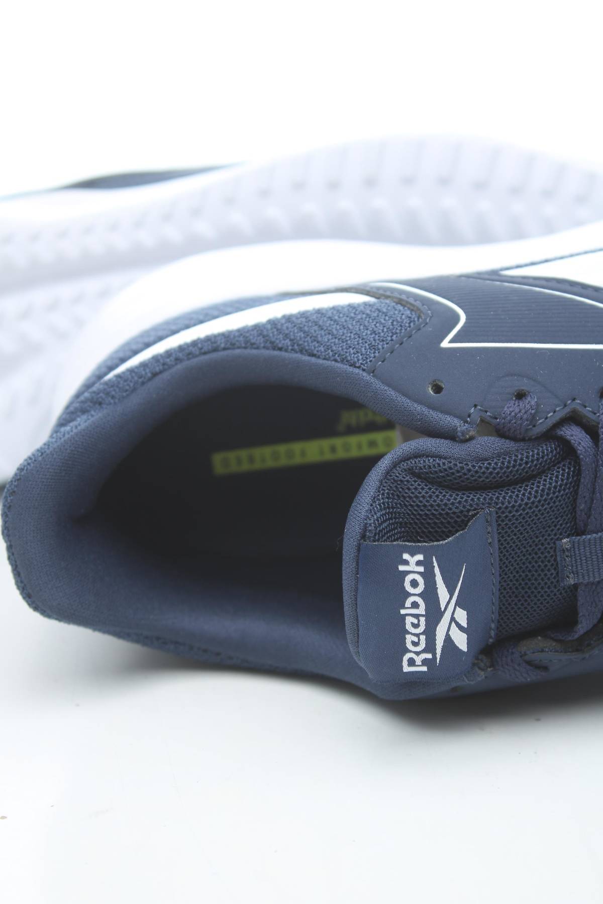 Αθλητικά παπούτσια Reebok5