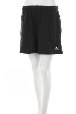 Γυναικεία σορτς Adidas Originals1