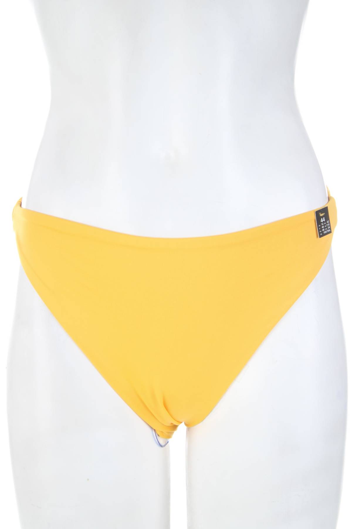 Бански долнище Etam1