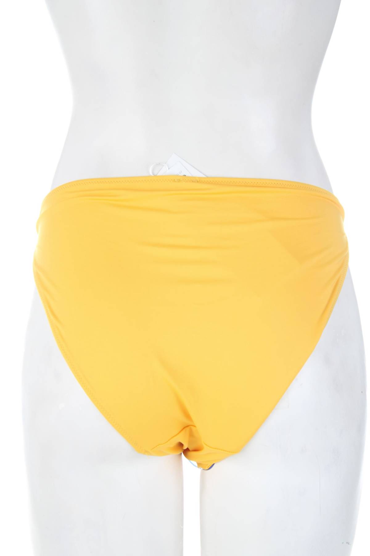 Бански долнище Etam2