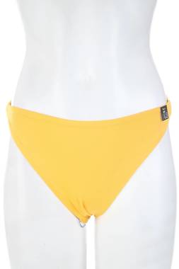 Бански долнище Etam1