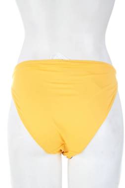 Бански долнище Etam2