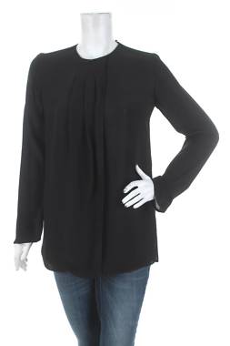 Дамска блуза Massimo Dutti1