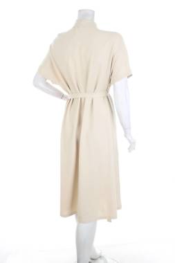 Рокля Polo Club2