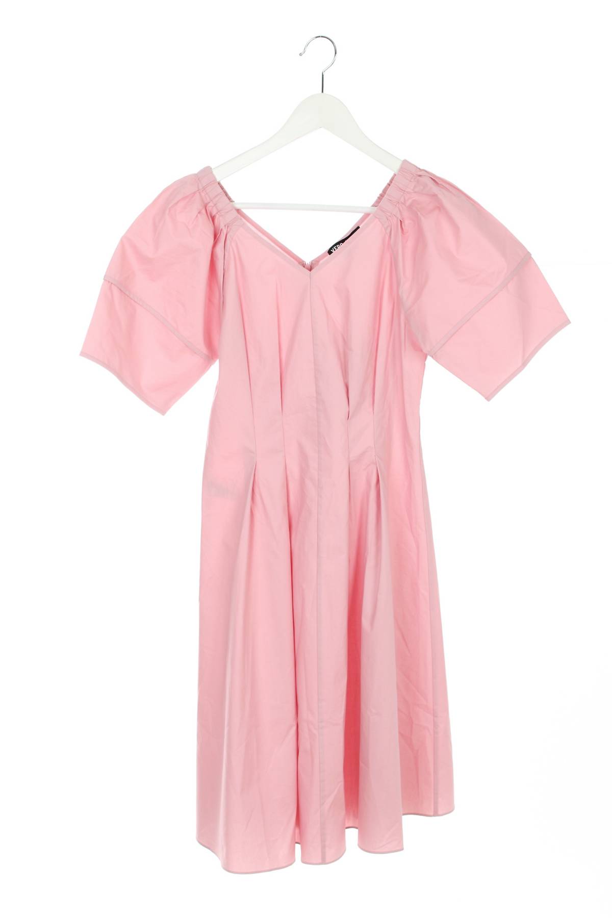 Φορέματα Vero Moda1