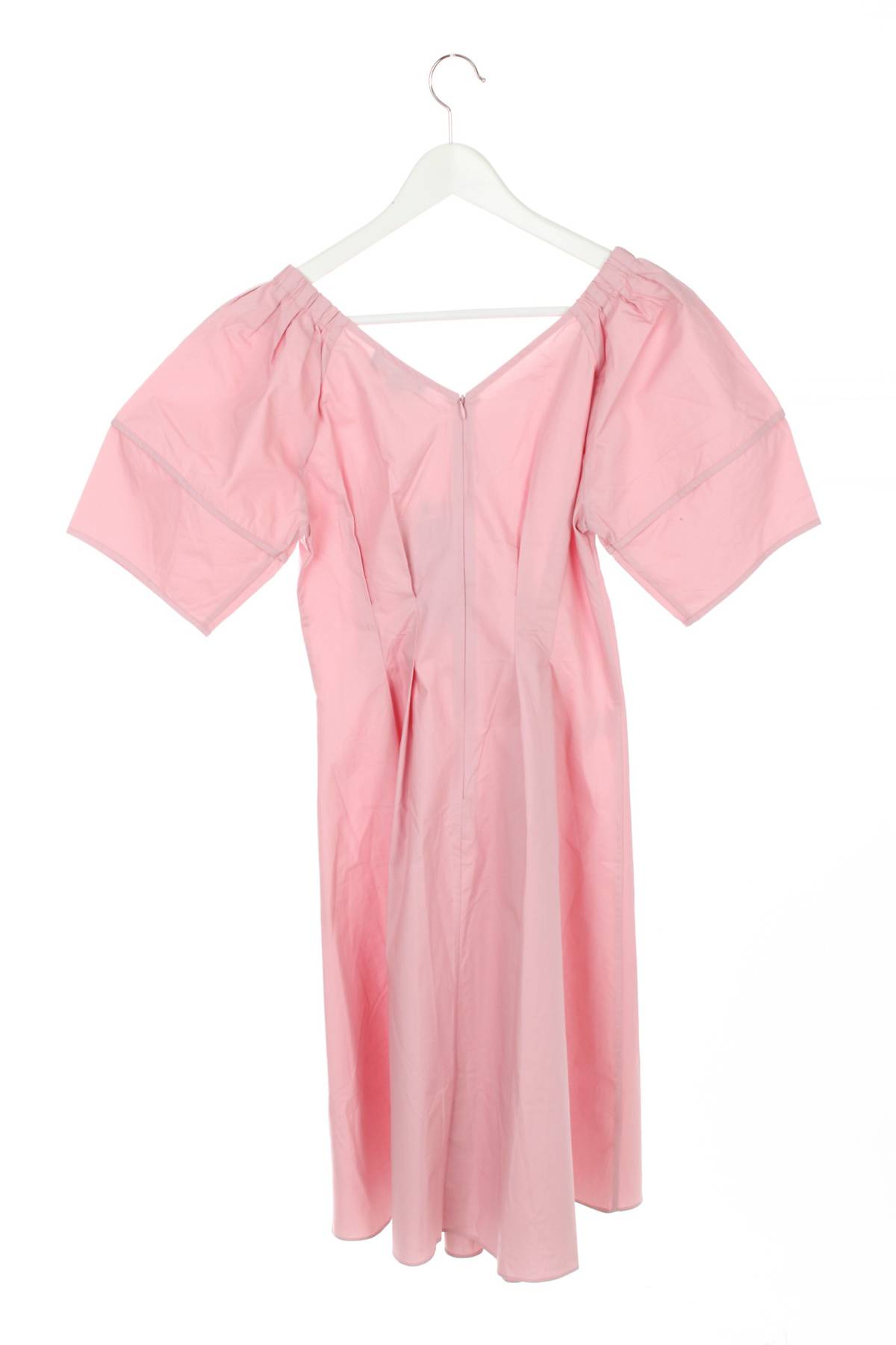 Φορέματα Vero Moda2