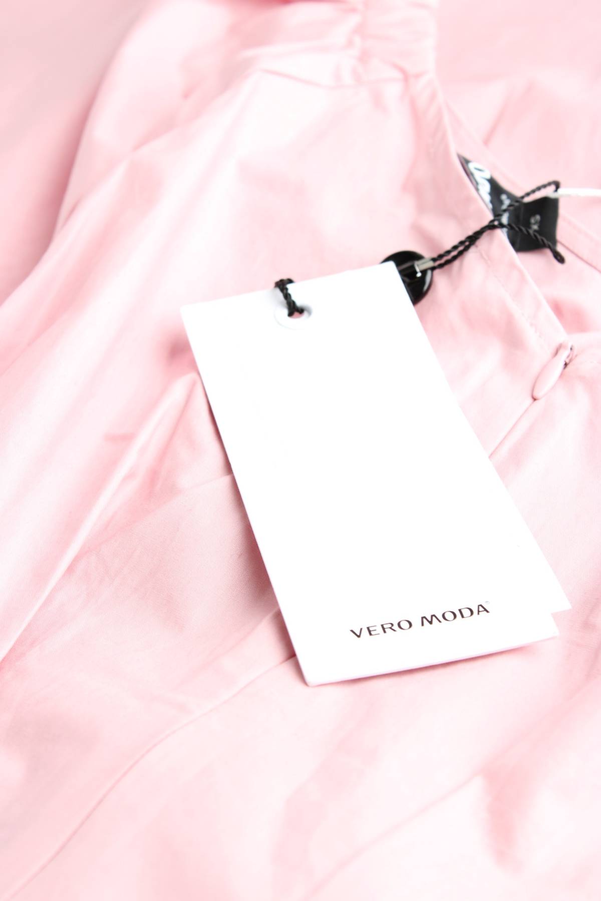 Φορέματα Vero Moda3