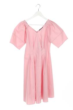 Φορέματα Vero Moda1