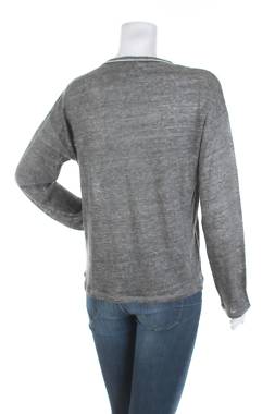 Дамска блуза Pepe Jeans2