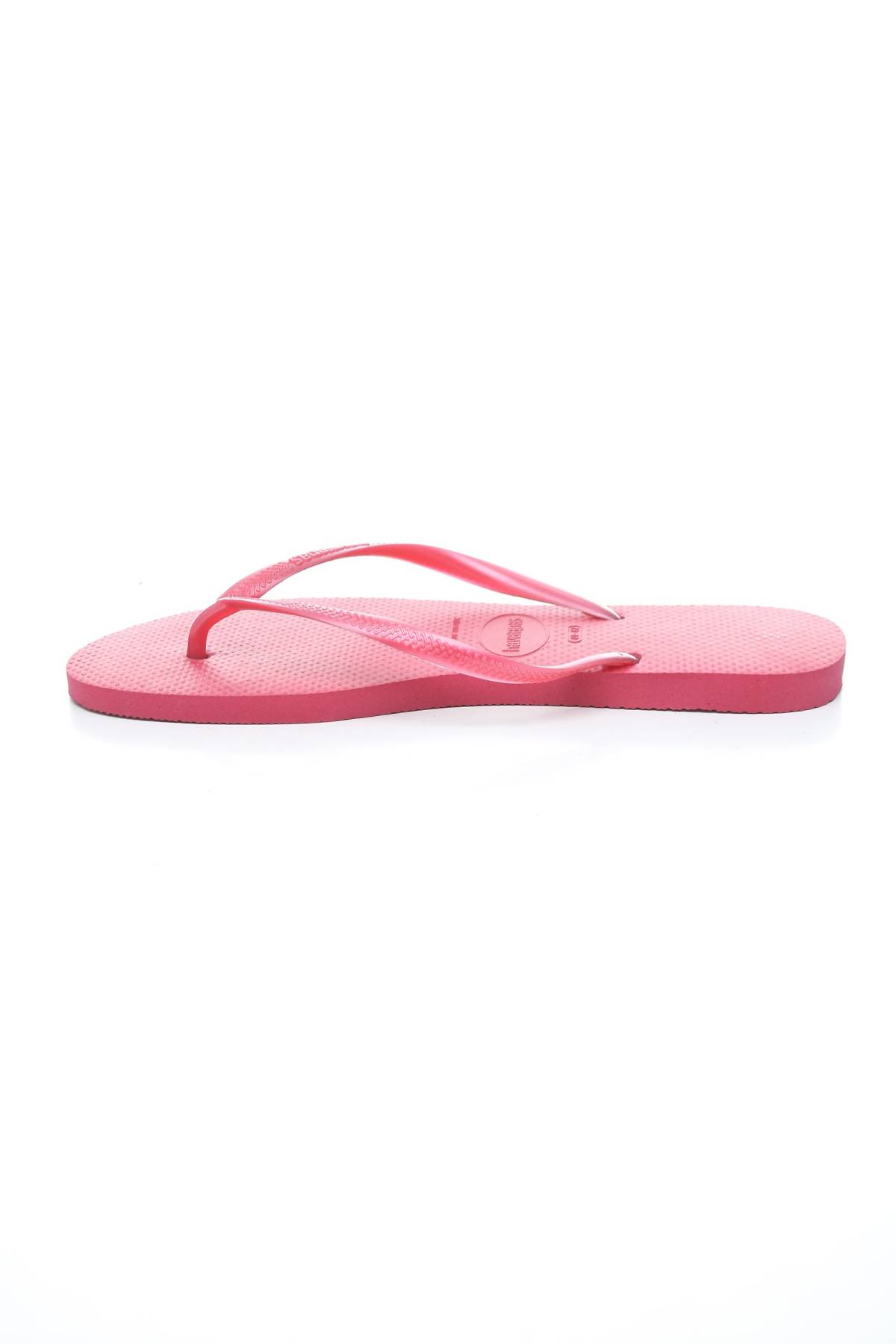 Πέδιλα Havaianas2