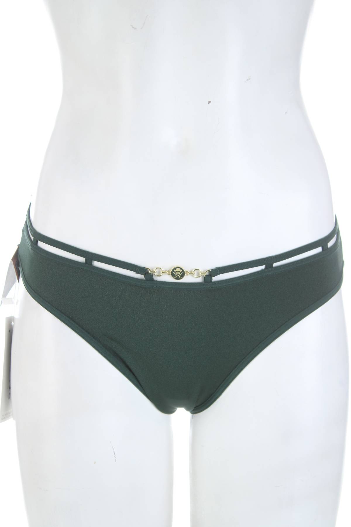 Бикини Marlies Dekkers1