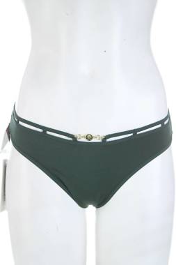 Бикини Marlies Dekkers1