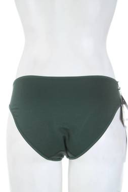 Бикини Marlies Dekkers2