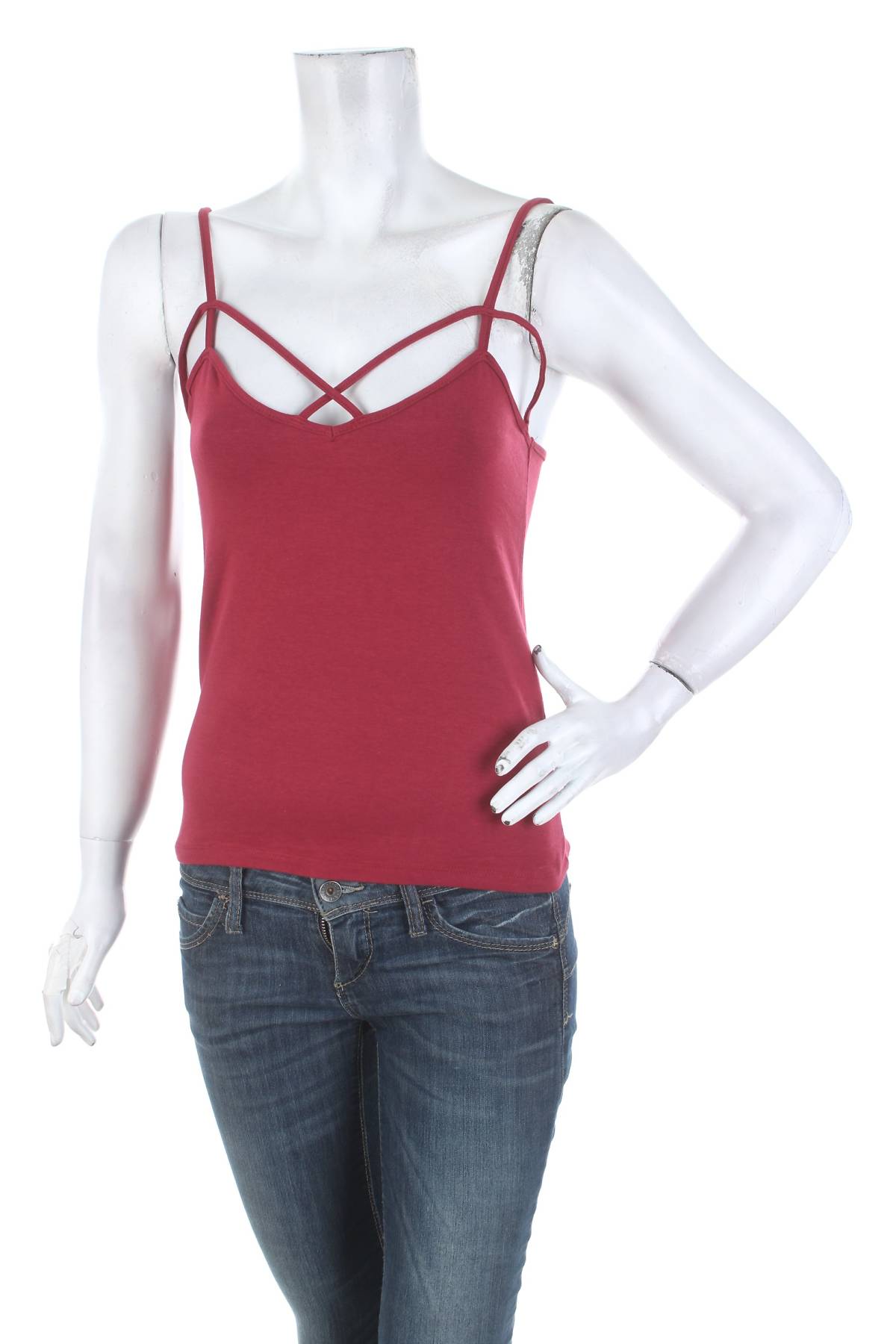 Дамски потник Jennyfer1