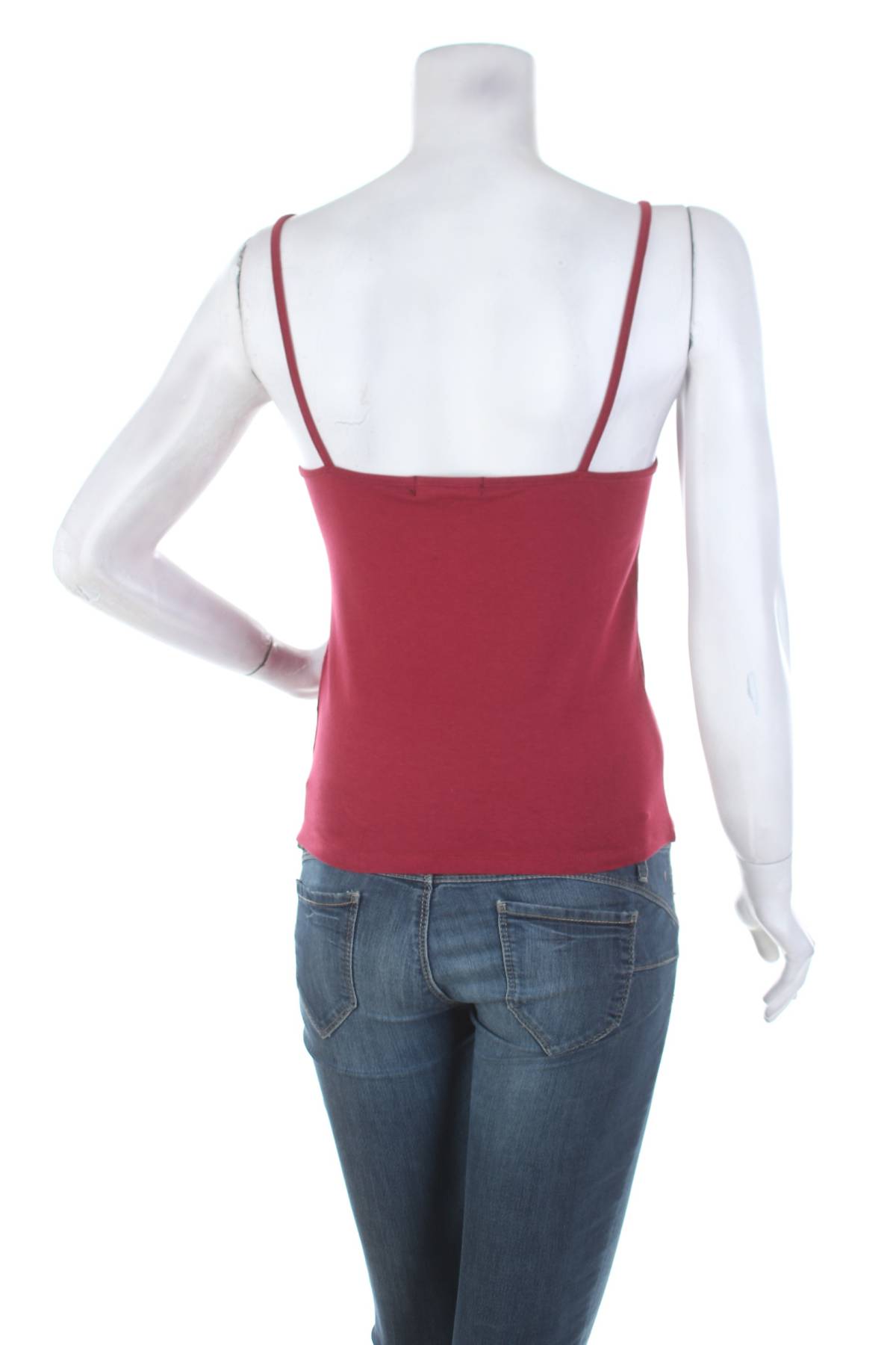 Дамски потник Jennyfer2