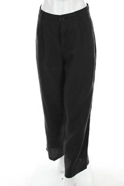 Дамски панталон Mango1