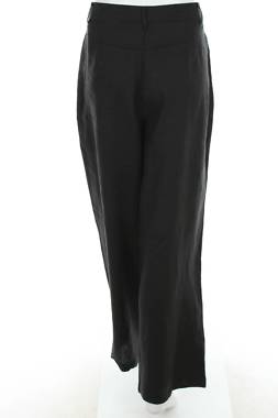 Дамски панталон Mango2