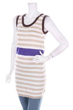 Туника Sinequanone1 - Contour.bg Туника Sinequanone1
