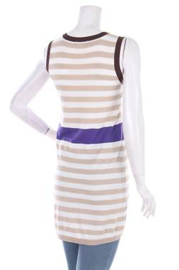 Туника Sinequanone2 - Contour.bg Туника Sinequanone2