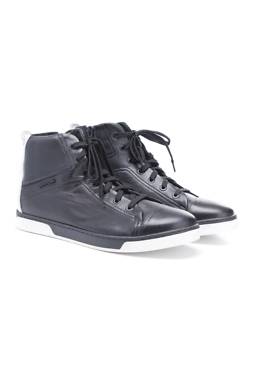 Кецове Gino Rossi1 - Contour.bg Кецове Gino Rossi1