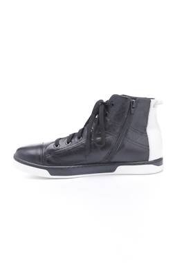 Кецове Gino Rossi2 - Contour.bg Кецове Gino Rossi2