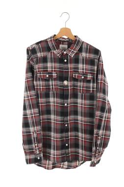 Детска риза Pepe Jeans1 - Contour.bg Детска риза Pepe Jeans1