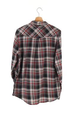Детска риза Pepe Jeans2 - Contour.bg Детска риза Pepe Jeans2