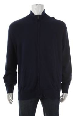 Мъжка жилетка Gap1 - Contour.bg Мъжка жилетка Gap1
