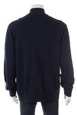 Мъжка жилетка Gap2 - Contour.bg Мъжка жилетка Gap2
