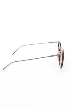 Слънчеви очила Lacoste2