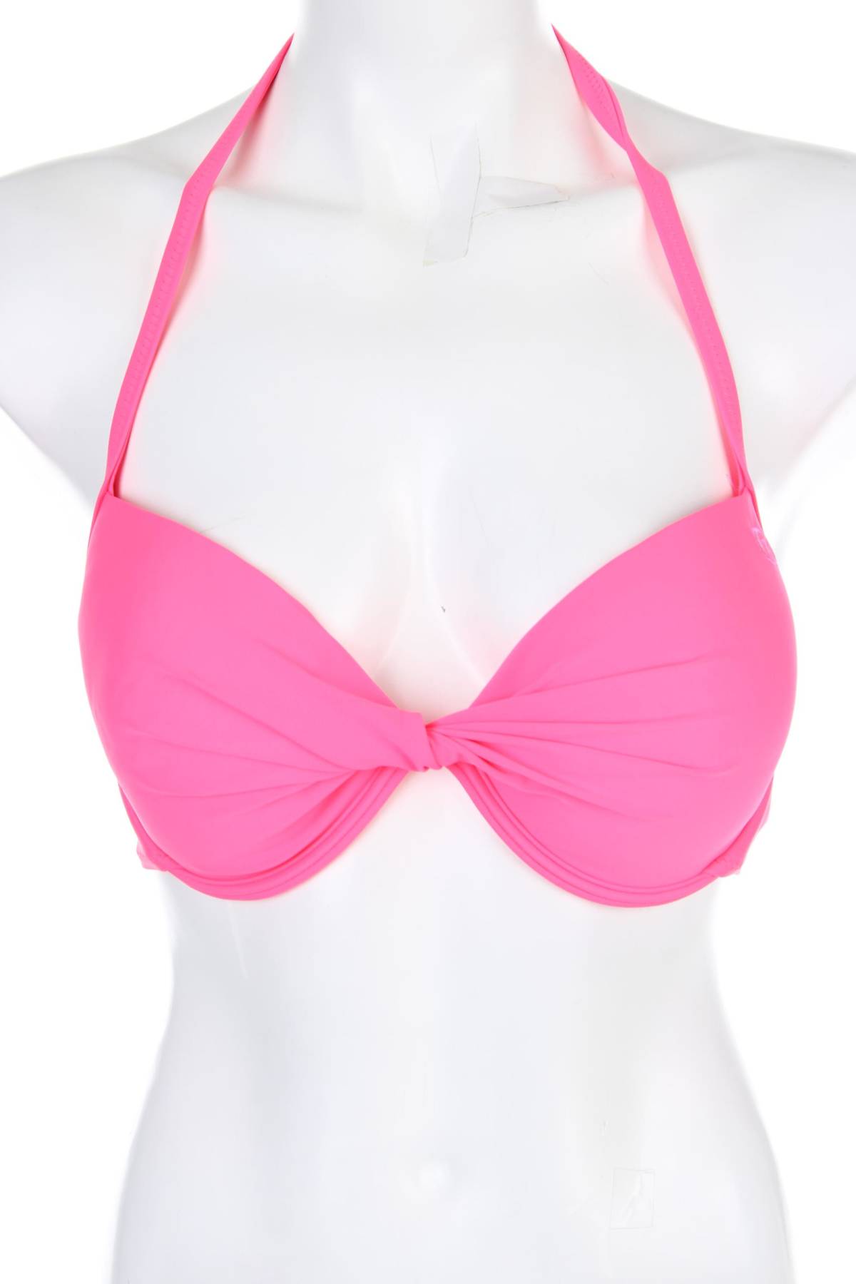 Бански горнище Rip Curl1 - Contour.bg Бански горнище Rip Curl1
