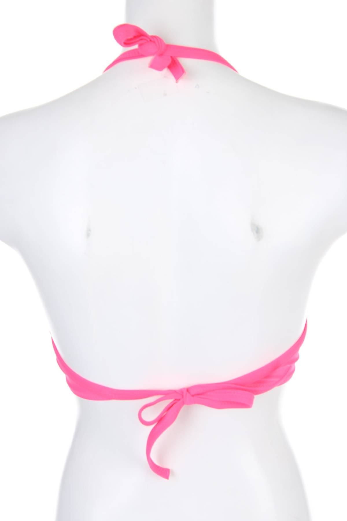 Бански горнище Rip Curl2 - Contour.bg Бански горнище Rip Curl2