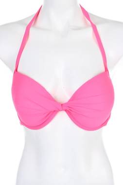 Бански горнище Rip Curl1