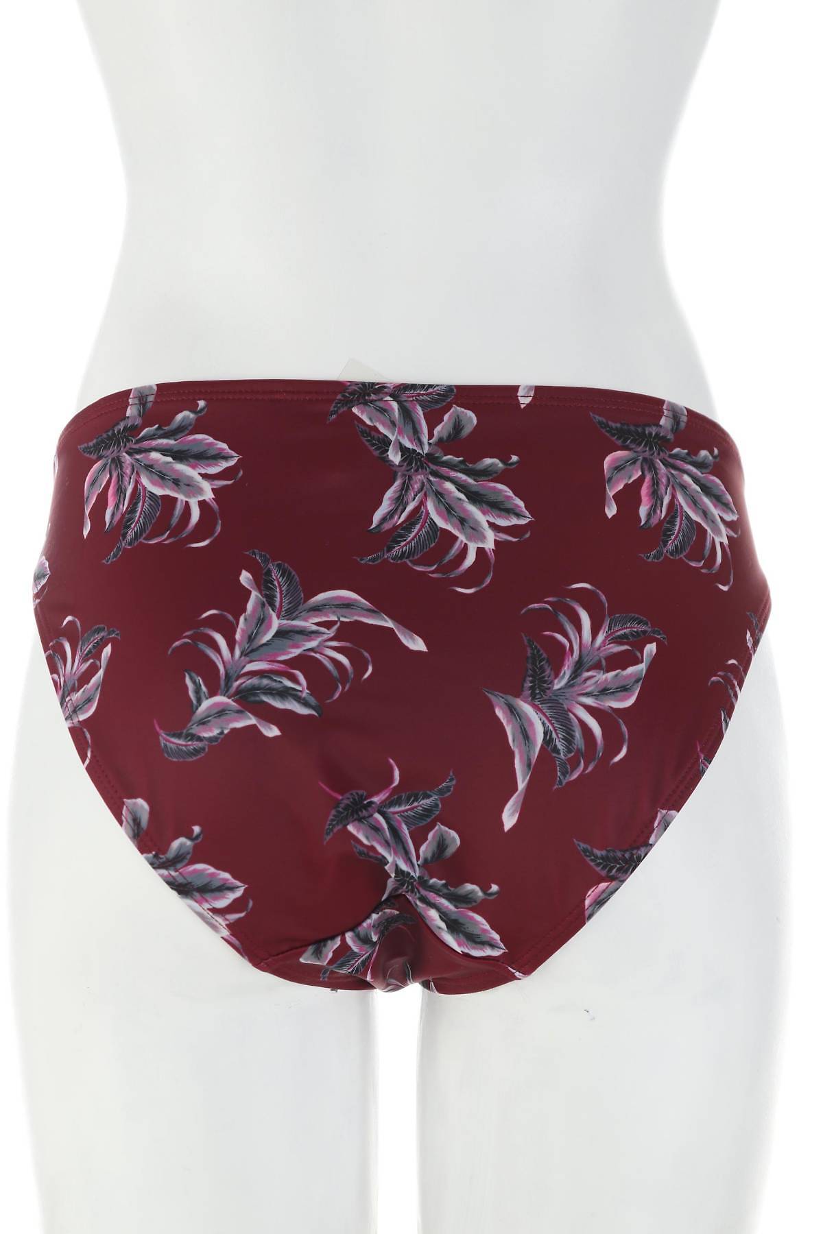 Бански долнище Hunkemoller2 - Contour.bg Бански долнище Hunkemoller2