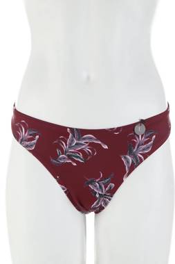 Бански долнище Hunkemoller1