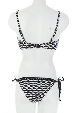 Σετ μαγιό Seafolly2