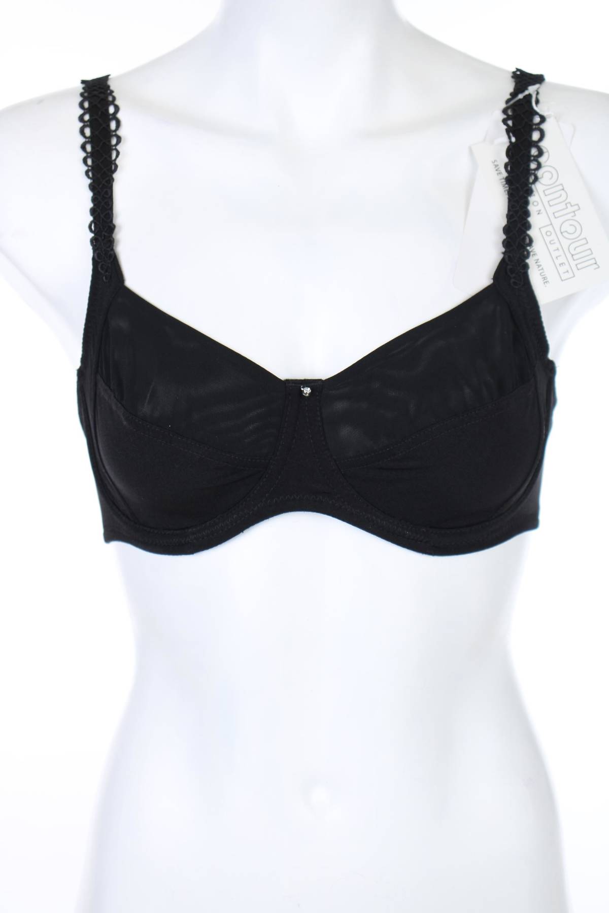 Сутиен Viania1