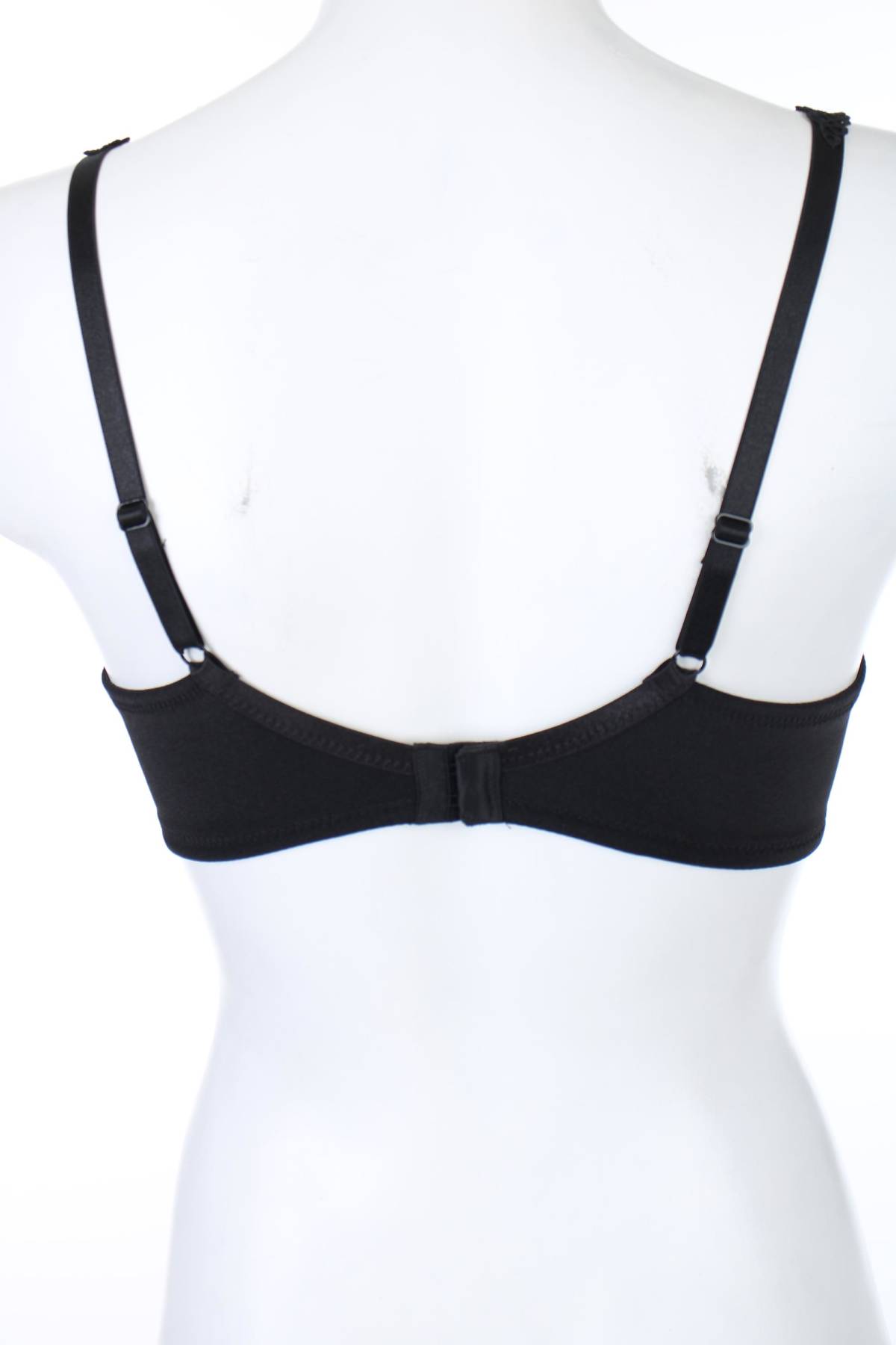 Сутиен Viania2